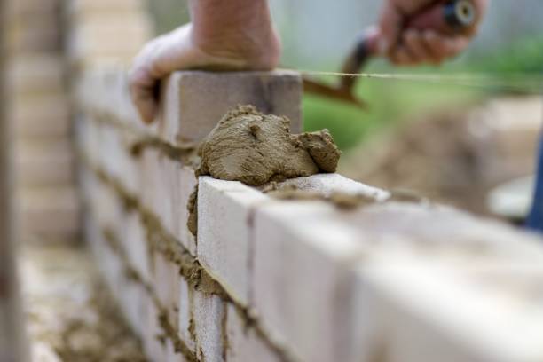 Affordable Concrete Services in PA
